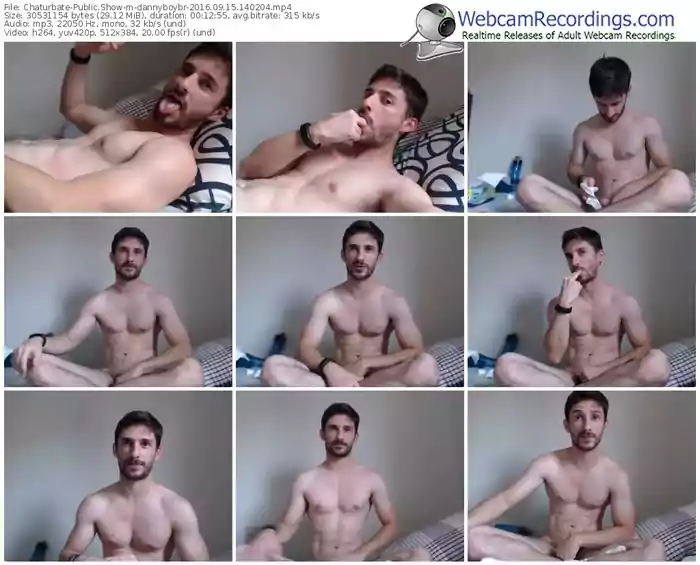 chaturbate-dannyboybr-webcam-show-09_15_2016-14_02_04