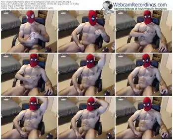 chaturbate-diddlepool-webcam-show-09_15_2016-05_01_56