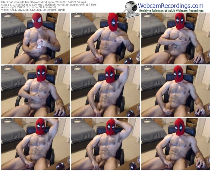 chaturbate-diddlepool-webcam-show-09_15_2016-05_01_56