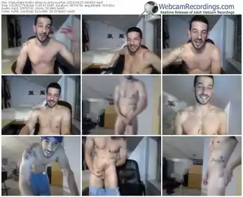 chaturbate-dirtycouchsx-webcam-show-09_15_2016-04_06_56