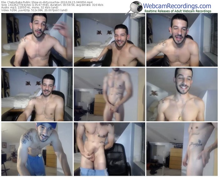 chaturbate-dirtycouchsx-webcam-show-09_15_2016-04_06_56