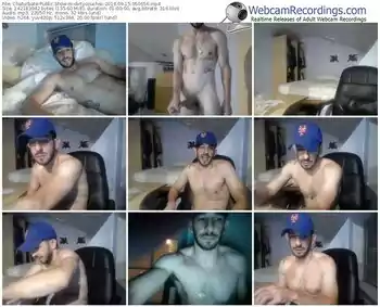 chaturbate-dirtycouchsx-webcam-show-09_15_2016-05_06_56