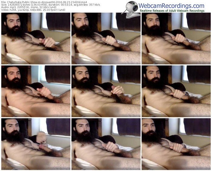 chaturbate-djissues56-webcam-show-09_15_2016-15_42_04