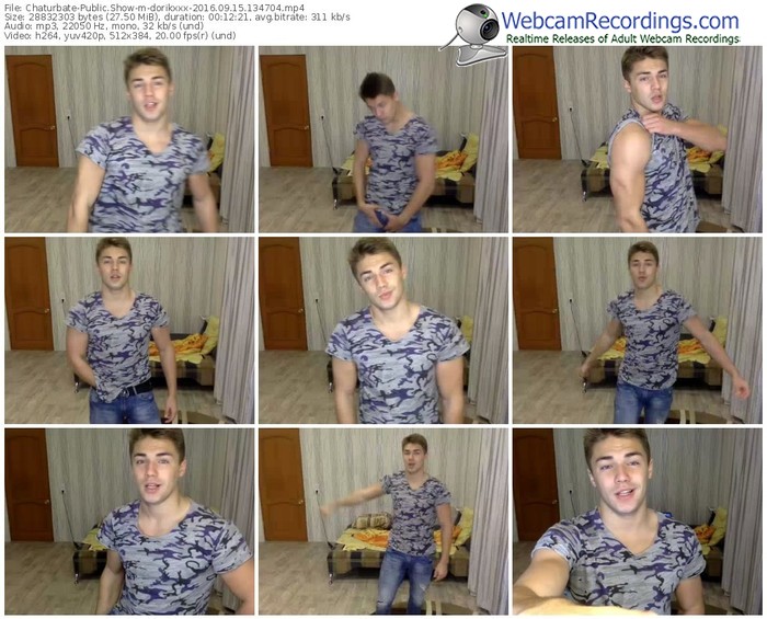 chaturbate-dorikxxx-webcam-show-09_15_2016-13_47_04