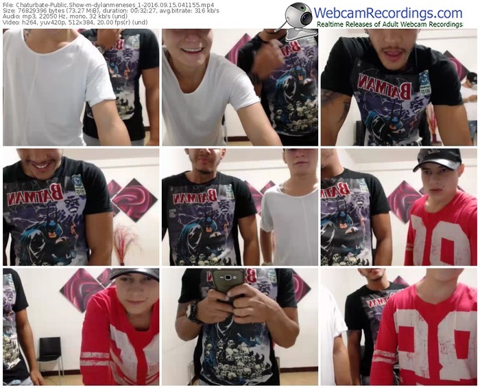 chaturbate-dylanmeneses_1-webcam-show-09_15_2016-04_11_55