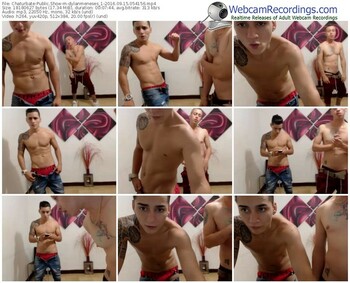 chaturbate-dylanmeneses_1-webcam-show-09_15_2016-05_41_56