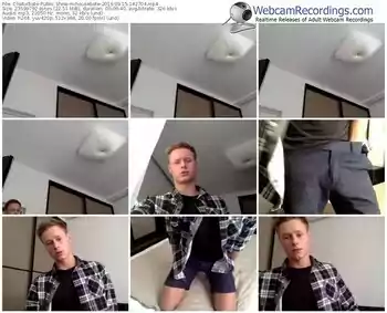 chaturbate-housebate-webcam-show-09_15_2016-14_27_04