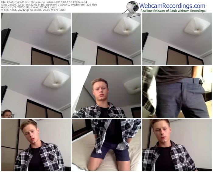 chaturbate-housebate-webcam-show-09_15_2016-14_27_04