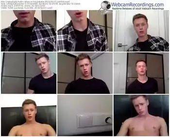 chaturbate-housebate-webcam-show-09_15_2016-14_42_04