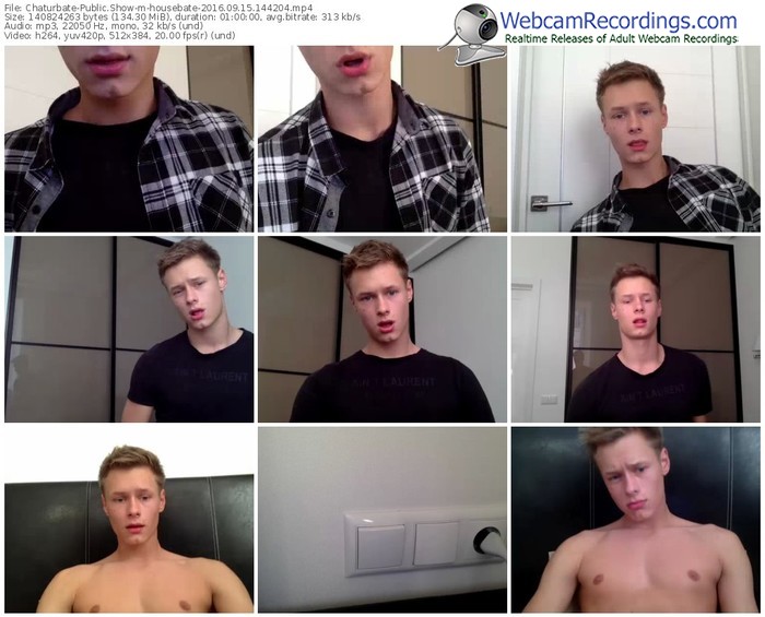 chaturbate-housebate-webcam-show-09_15_2016-14_42_04