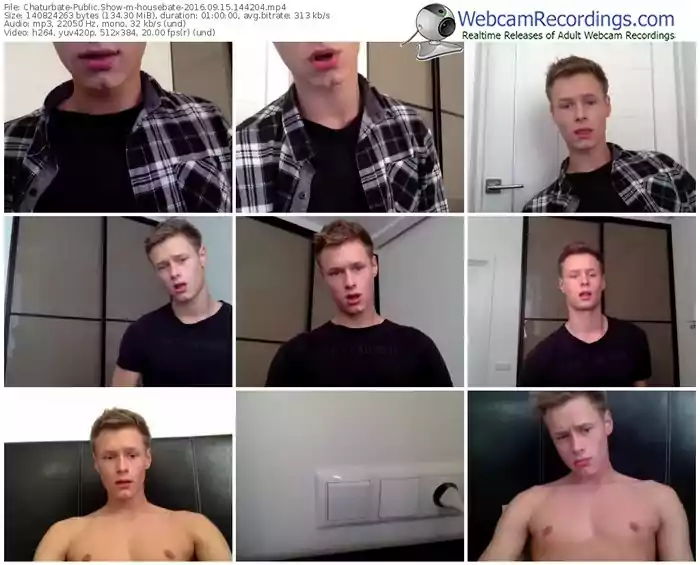 chaturbate-housebate-webcam-show-09_15_2016-14_42_04