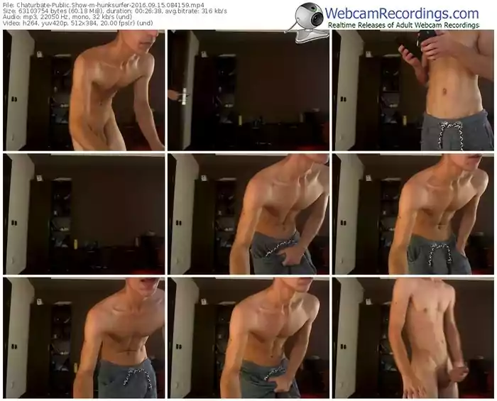 chaturbate-hunksurfer-webcam-show-09_15_2016-08_41_59