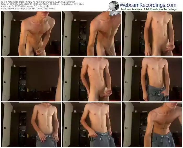 chaturbate-hunksurfer-webcam-show-09_15_2016-09_11_59