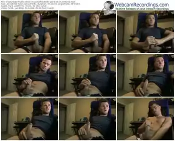 chaturbate-jackoffdude85-webcam-show-09_15_2016-04_41_56