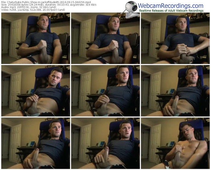 chaturbate-jackoffdude85-webcam-show-09_15_2016-04_41_56