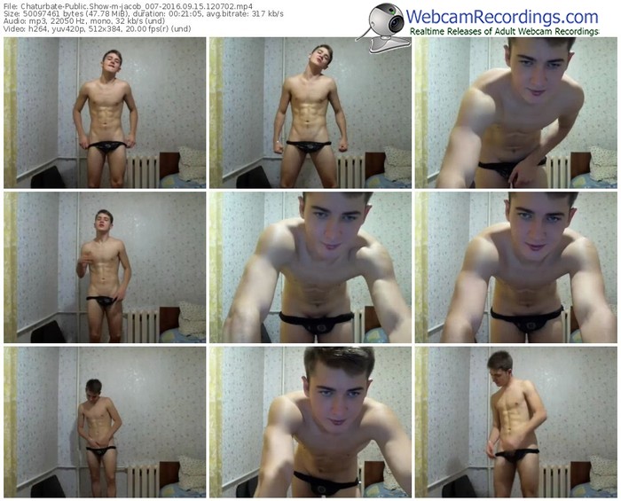 chaturbate-jacob_007-webcam-show-09_15_2016-12_07_02