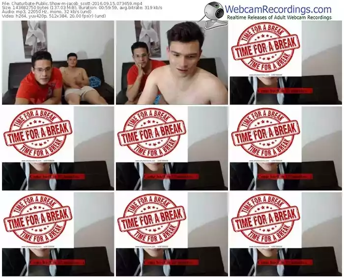 chaturbate-jacob_scott-webcam-show-09_15_2016-07_36_59