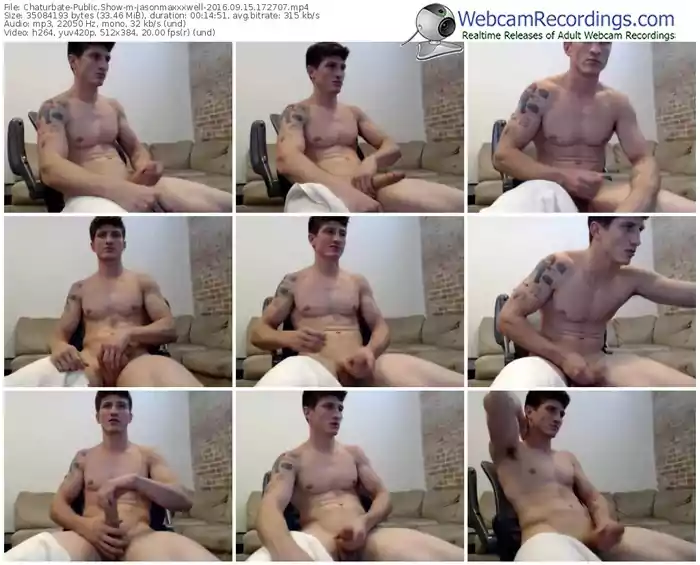 chaturbate-jasonmaxxxwell-webcam-show-09_15_2016-17_27_07