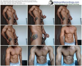 chaturbate-jhonnyxxfitnexx-webcam-show-09_15_2016-16_47_06