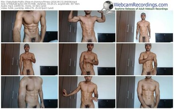 chaturbate-jhonnyxxfitnexx-webcam-show-09_15_2016-18_42_08