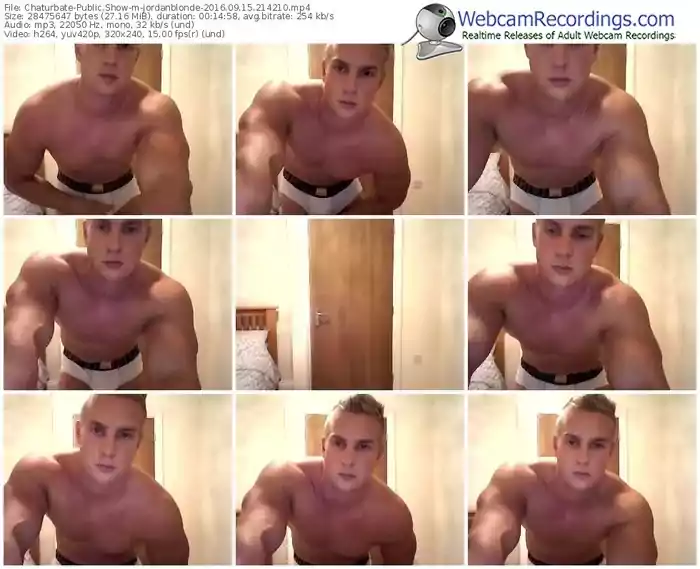 chaturbate-jordanblonde-webcam-show-09_15_2016-21_42_10