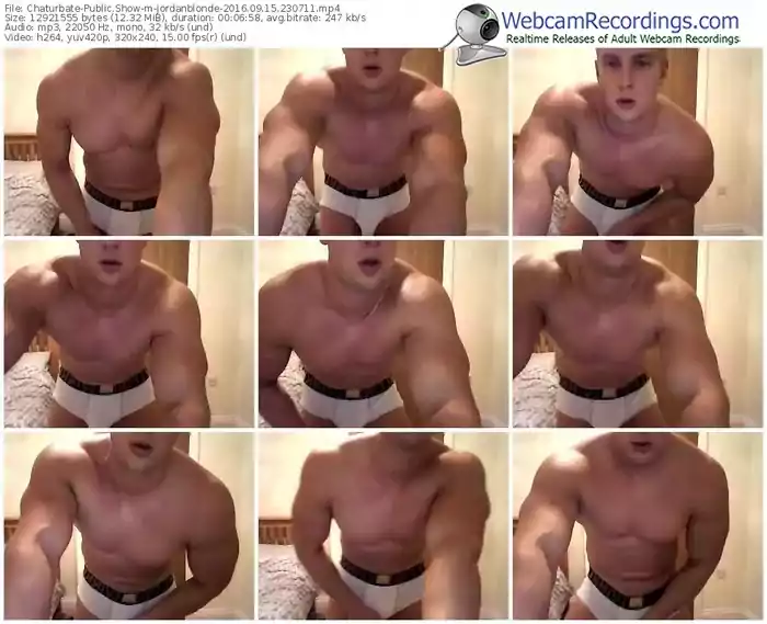 chaturbate-jordanblonde-webcam-show-09_15_2016-23_07_11