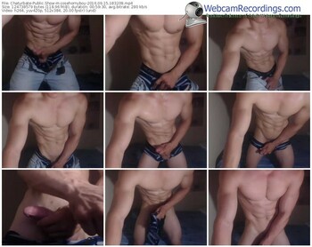 chaturbate-josehornyboy-webcam-show-09_15_2016-18_32_08