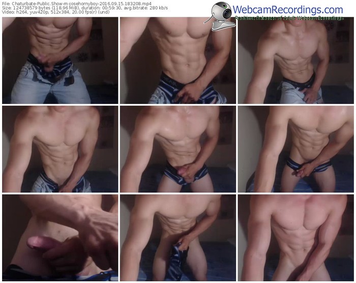 chaturbate-josehornyboy-webcam-show-09_15_2016-18_32_08
