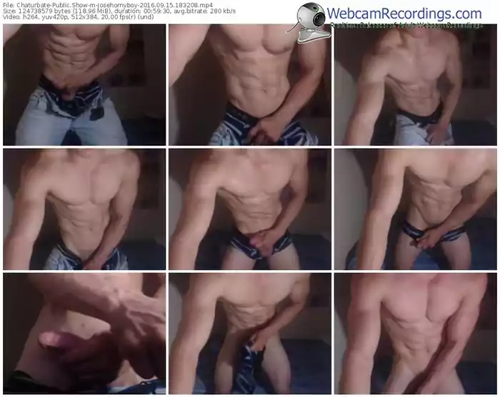 chaturbate-josehornyboy-webcam-show-09_15_2016-18_32_08