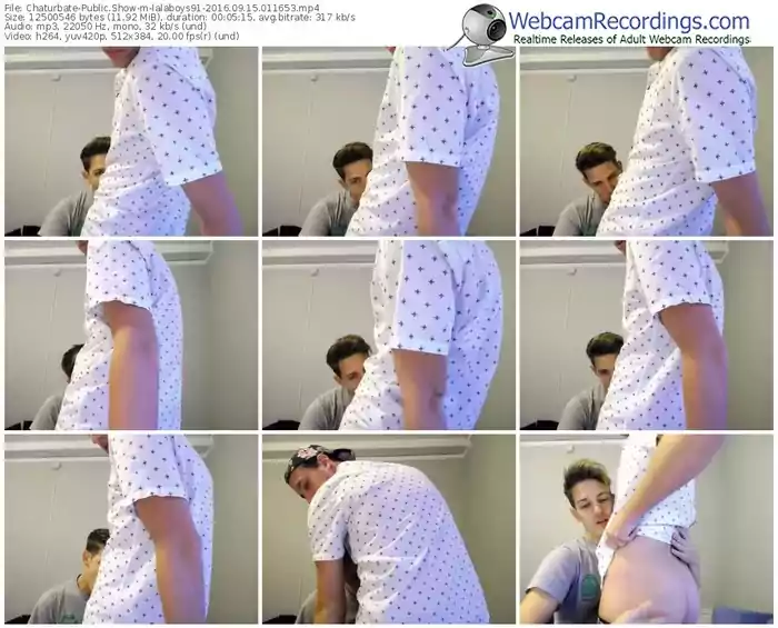 chaturbate-lalaboys91-webcam-show-09_15_2016-01_16_53