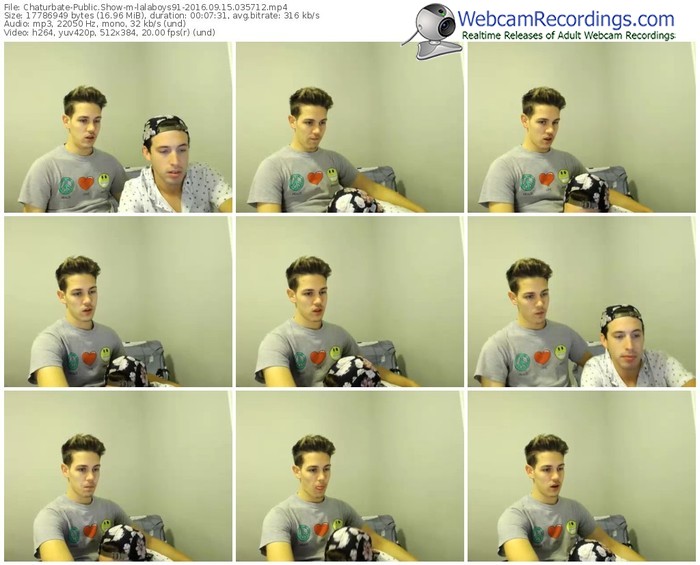 chaturbate-lalaboys91-webcam-show-09_15_2016-03_57_12