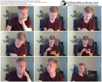 chaturbate-lay_cool-webcam-show-09_15_2016-12_12_02