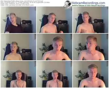 chaturbate-lay_cool-webcam-show-09_15_2016-12_27_02