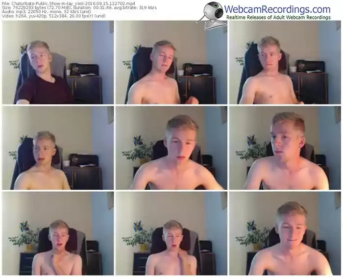 chaturbate-lay_cool-webcam-show-09_15_2016-12_27_02