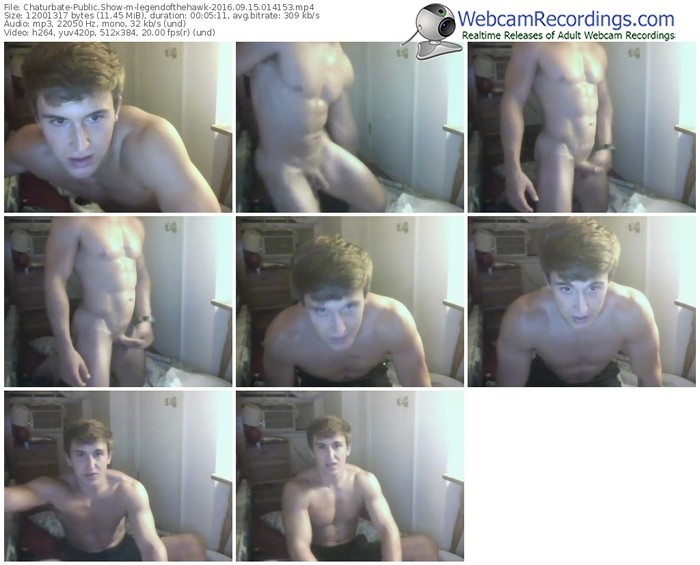 chaturbate-legendofthehawk-webcam-show-09_15_2016-01_41_53