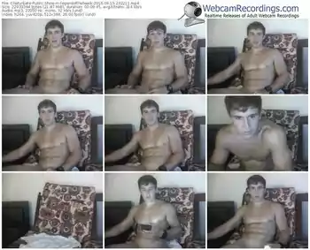 chaturbate-legendofthehawk-webcam-show-09_15_2016-23_22_11