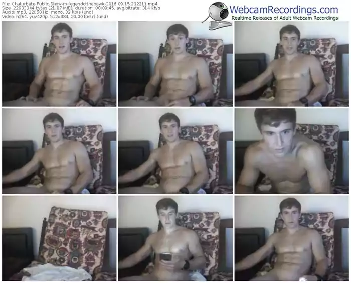 chaturbate-legendofthehawk-webcam-show-09_15_2016-23_22_11