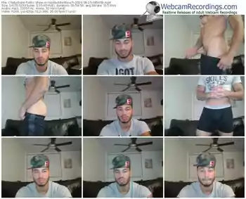 chaturbate-lookbutdonttouch-webcam-show-09_15_2016-08_56_59