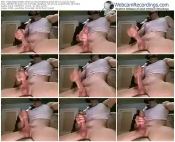 chaturbate-loveprobelive-webcam-show-09_15_2016-22_22_12