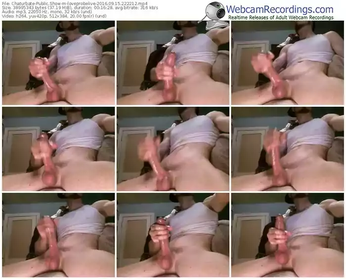 chaturbate-loveprobelive-webcam-show-09_15_2016-22_22_12