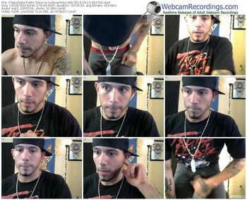 chaturbate-luckyashley1989-webcam-show-09_15_2016-09_37_00