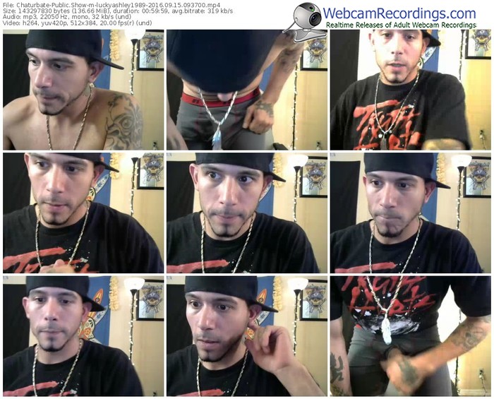 chaturbate-luckyashley1989-webcam-show-09_15_2016-09_37_00