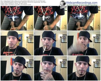 chaturbate-luckyashley1989-webcam-show-09_15_2016-10_37_00