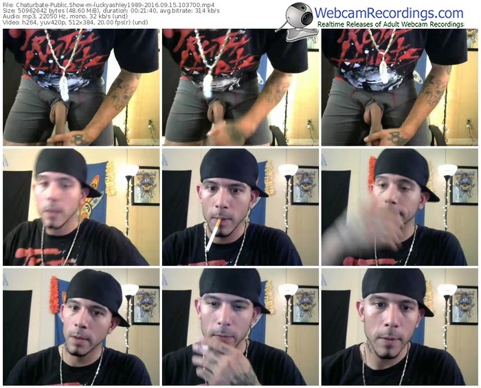 chaturbate-luckyashley1989-webcam-show-09_15_2016-10_37_00