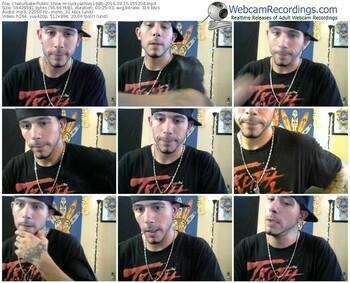 chaturbate-luckyashley1989-webcam-show-09_15_2016-15_52_04