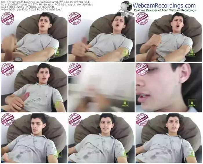 chaturbate-mattbauman94-webcam-show-09_15_2016-22_02_10