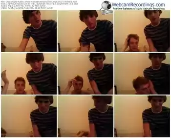 chaturbate-matthewspinicker-webcam-show-09_15_2016-05_56_56