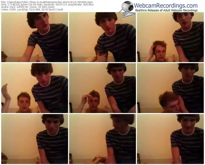 chaturbate-matthewspinicker-webcam-show-09_15_2016-05_56_56