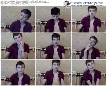 chaturbate-maxblack7991-webcam-show-09_15_2016-12_47_03