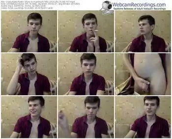 chaturbate-maxblack7991-webcam-show-09_15_2016-18_17_07